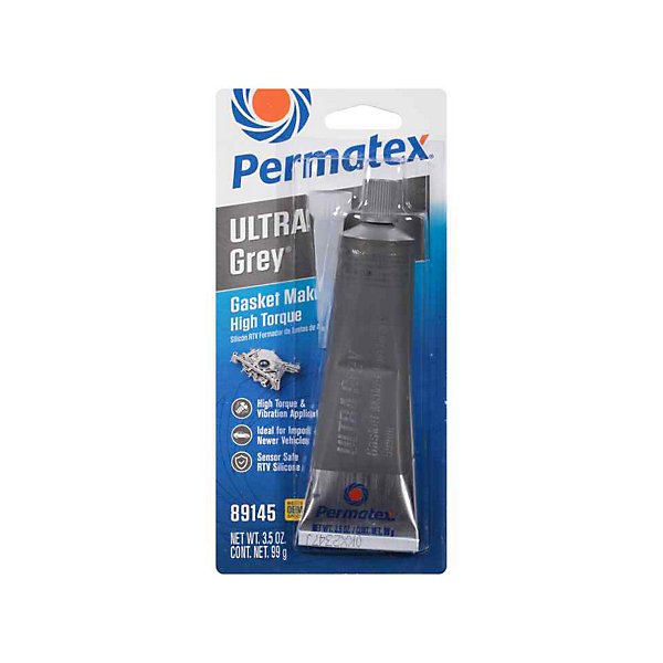 Permatex - PTX59903-TRACT - PTX59903