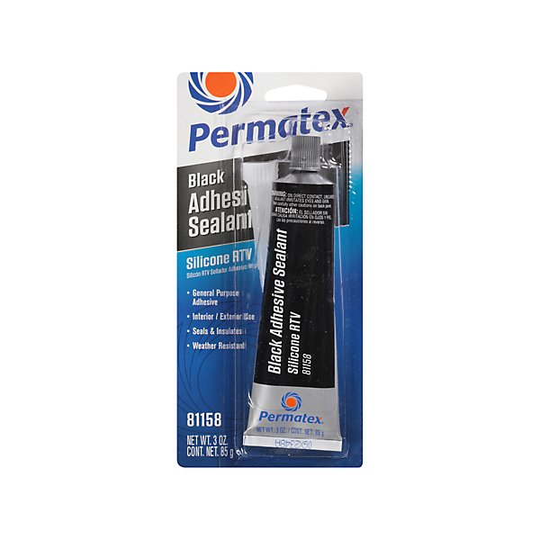Permatex - PTX59203-TRACT - PTX59203