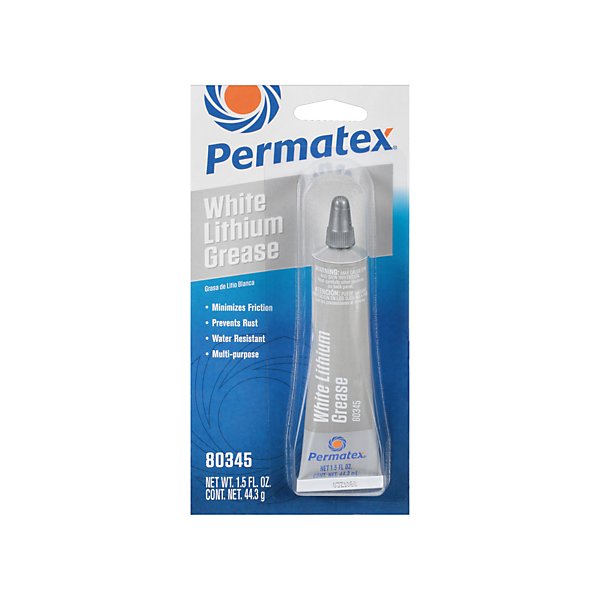 Permatex - PTX31845-TRACT - PTX31845