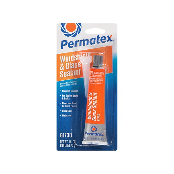 Permatex - PTX59165-TRACT - PTX59165