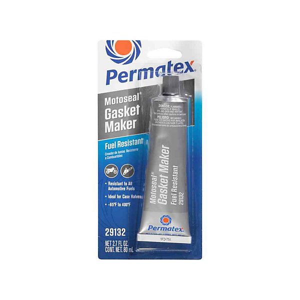 Permatex - PTX38401-TRACT - PTX38401