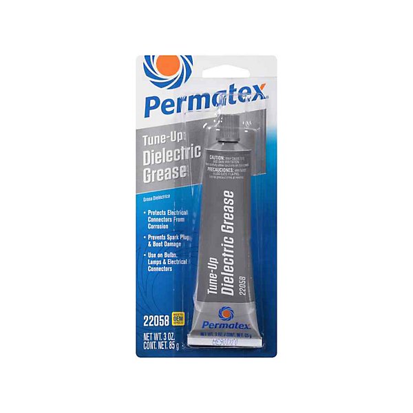 Permatex - PTX22064-TRACT - PTX22064