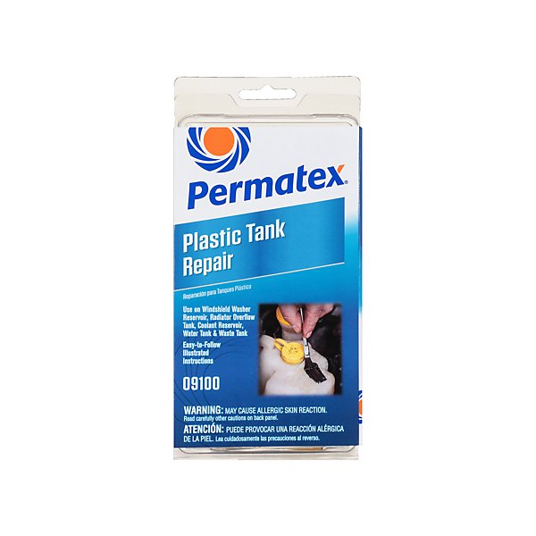 Permatex - PTX90350-TRACT - PTX90350