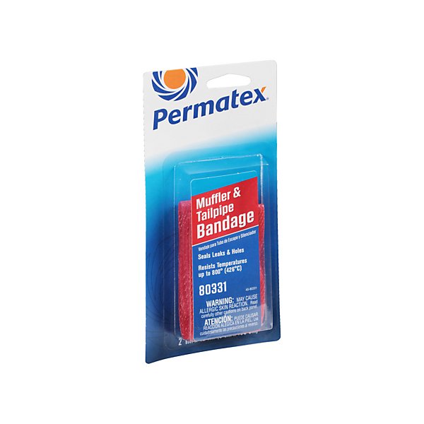 Permatex - PTX90331-TRACT - PTX90331