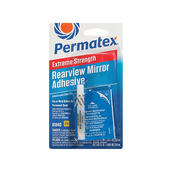 Permatex - PTX90354-TRACT - PTX90354
