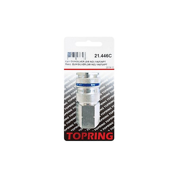Topring - TOP21.446C-TRACT - TOP21.446C