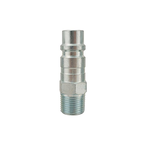 Topring - Embout (1/2 INDUSTRIEL) 1/2 (M) NPT - TOP22.282