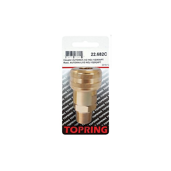 Topring - TOP22.682C-TRACT - TOP22.682C