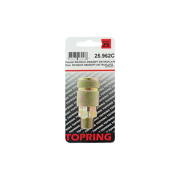 Topring - TOP25.962C-TRACT - TOP25.962C