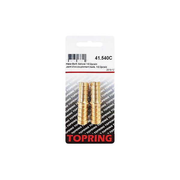 Topring - TOP41.540C-TRACT - TOP41.540C