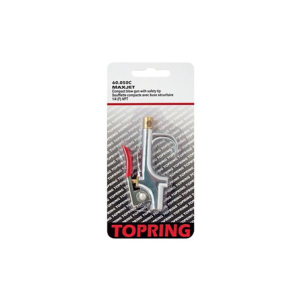 Topring - TOP60.050C-TRACT - TOP60.050C