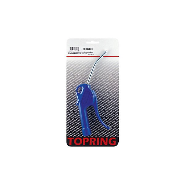 Topring - TOP60.320C-TRACT - TOP60.320C