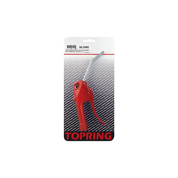 Topring - TOP60.390C-TRACT - TOP60.390C