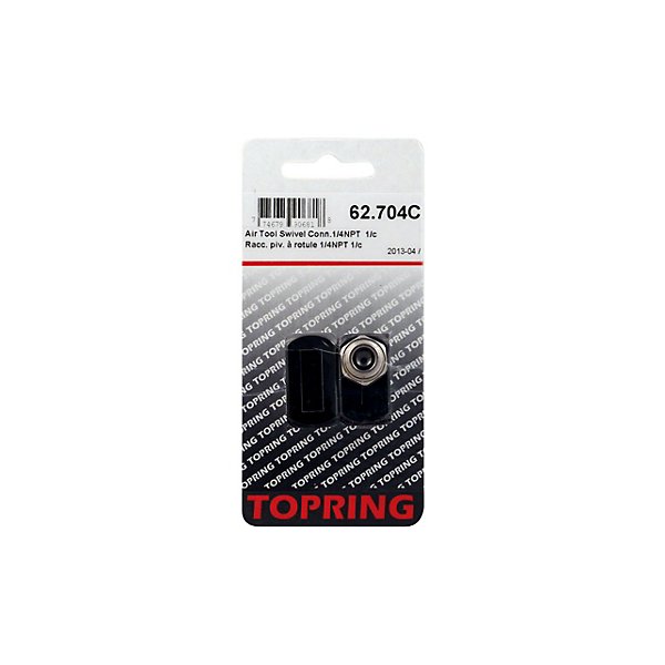 Topring - TOP62.704C-TRACT - TOP62.704C