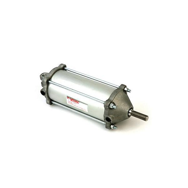 Velvac - 2-1/2" Air Cylinder - VEL100131