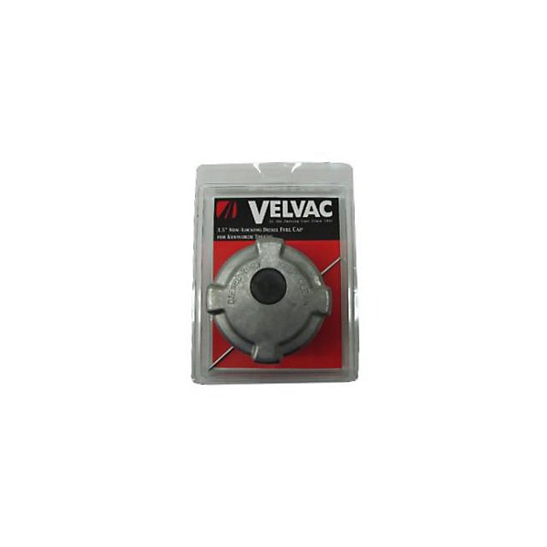 Velvac - VEL600260-TRACT - VEL600260