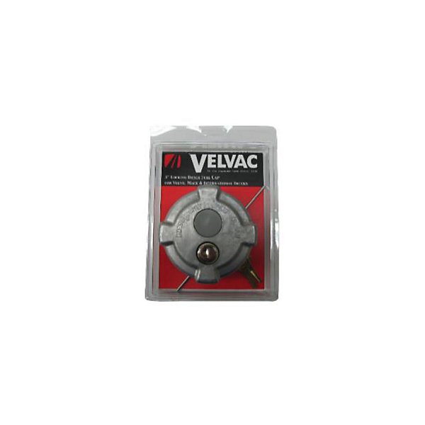 Velvac - VEL600259-TRACT - VEL600259