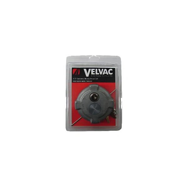 Velvac - VEL600263-TRACT - VEL600263