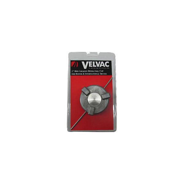 Velvac - VEL600264-TRACT - VEL600264