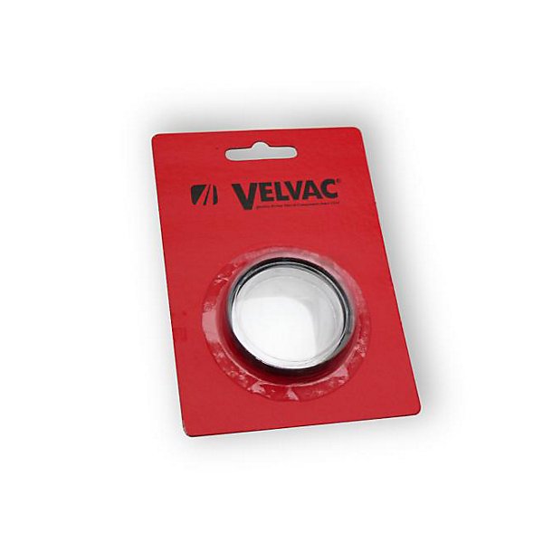 Velvac - VEL723050-TRACT - VEL723050
