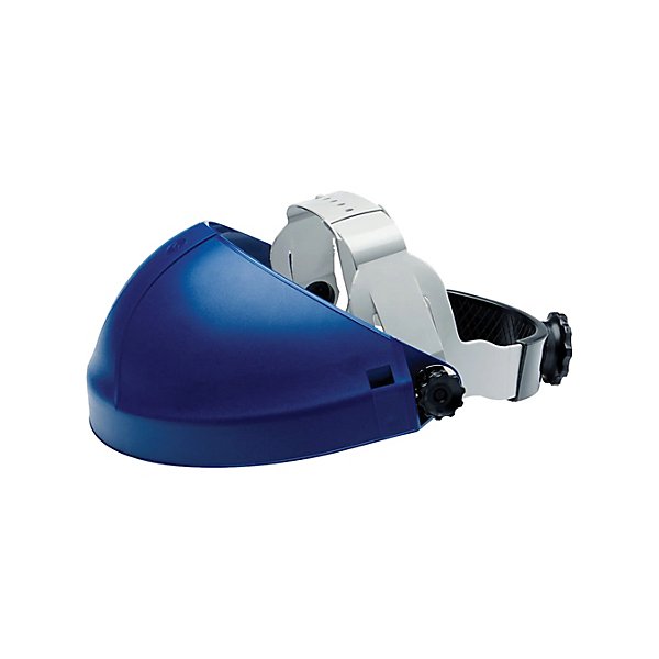3M - Ratchet Headgear for Faceshields, Ratchet Suspension - SCNQD805