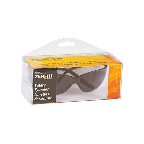 Zenith Safety Products - SCNSAS362R-TRACT - SCNSAS362R