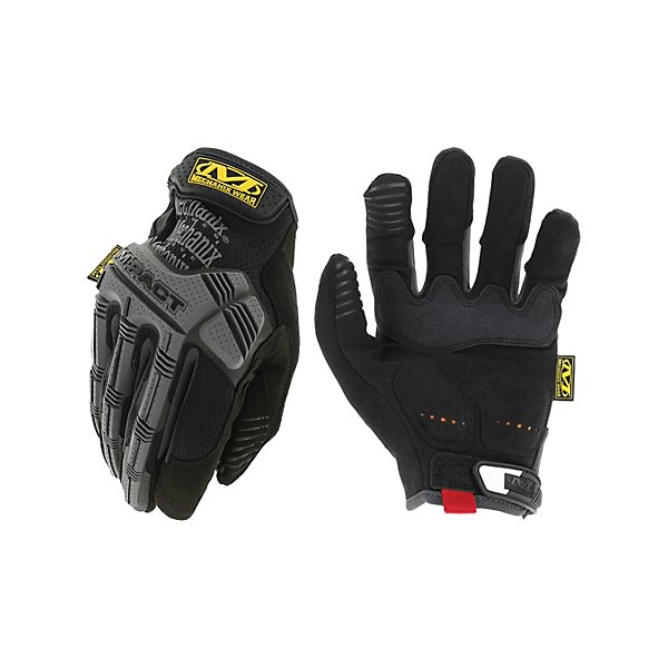 Mechanix Wear - SCNSEE000-TRACT - SCNSEE000