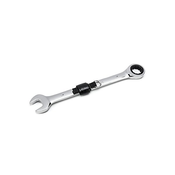 NAPA - 1IN GEARWRENCH - NHT9032