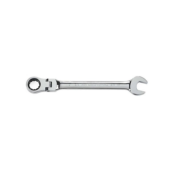 NAPA - 10MM COMBIN. WRENCH - NHT9910