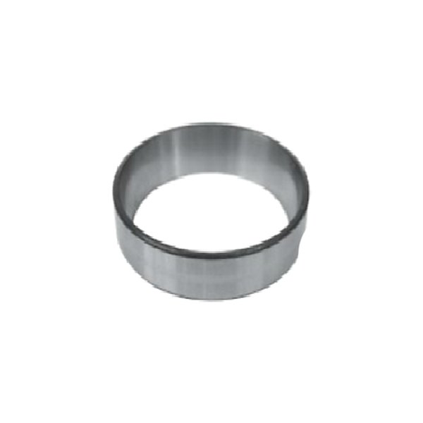 Timken - Wheel Bearing Cup - TIM67322