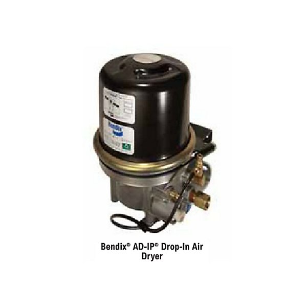 Bendix - Air Dryer, AD-IP, New - BEN065612