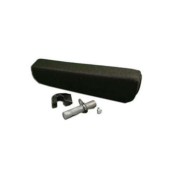 Bostrom - Adjustable Armrset Ay Black Bc 1/Ct - BST1234231-550