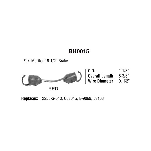 HD Plus - BHKBH0015-TRACT - BHKBH0015