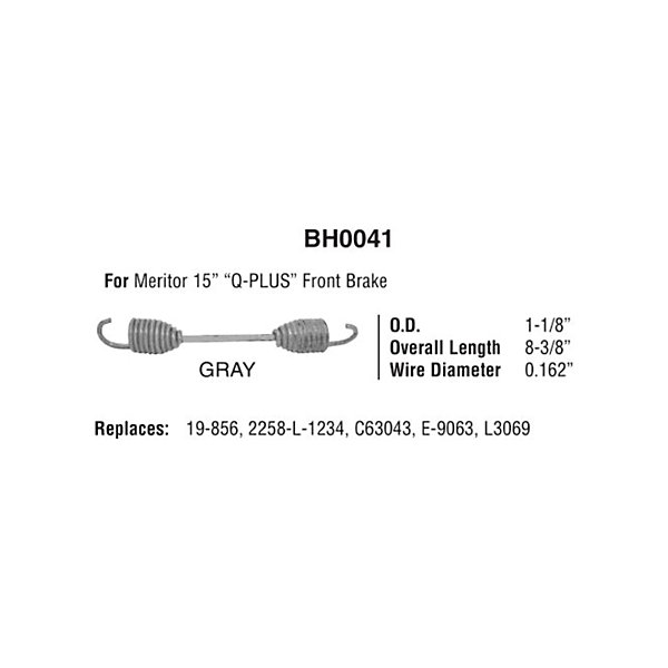 HD Plus - BHKBH0041-TRACT - BHKBH0041