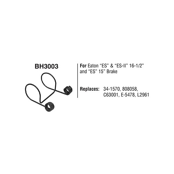 HD Plus - BHKBH3003-TRACT - BHKBH3003