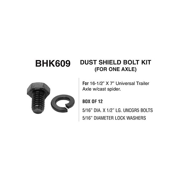 HD Plus - BHKBHK609-TRACT - BHKBHK609