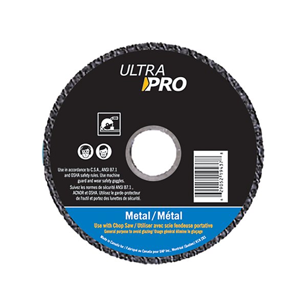 Ultra Pro - UPT70430-TRACT - UPT70430