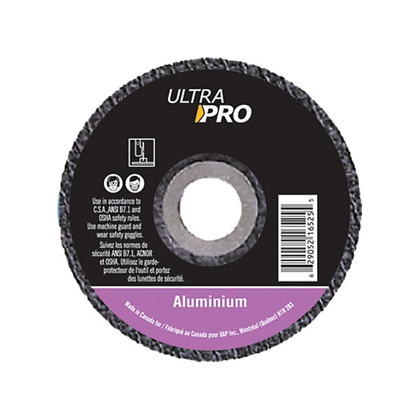 Ultra Pro - UPT70433-TRACT - UPT70433