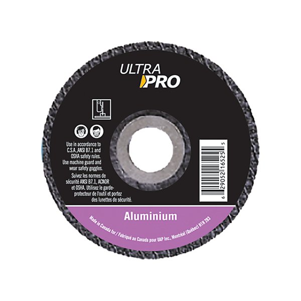 Ultra Pro - UPT70434-TRACT - UPT70434