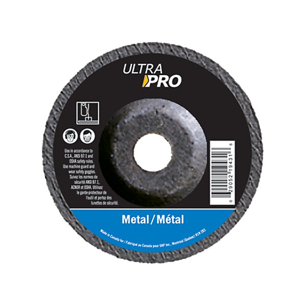 Ultra Pro - UPT70521-TRACT - UPT70521