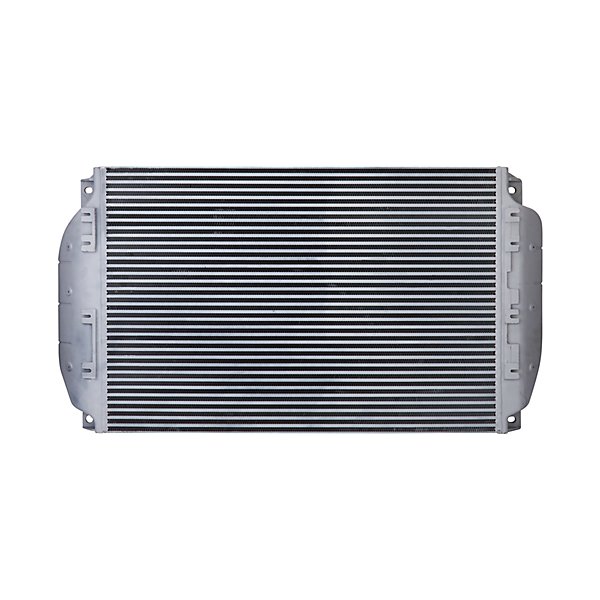 Spectra Premium - Charge Air Cooler, Freightliner, 38-5/16 x 25-7/8 x 3 in - SPE4401-1730