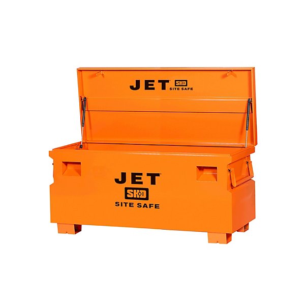 JET - STR842482-TRACT - STR842482