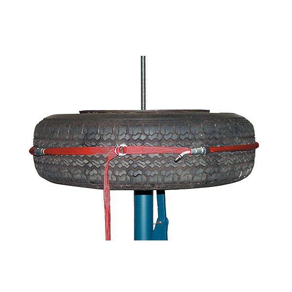 Ken-Tool - Tire Bead Expander - KEN31433