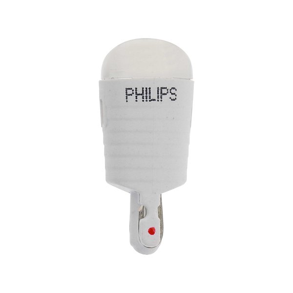 Philips - ULTINON LED WHITE - LMD194WLED