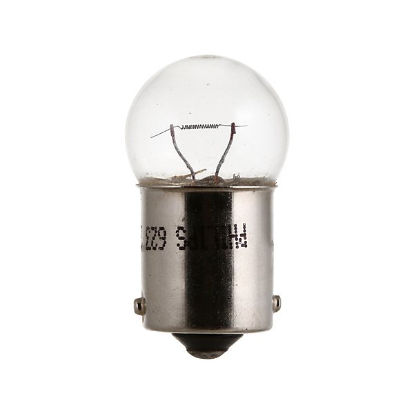Philips - Mini-ampoule standard - LMD623CP