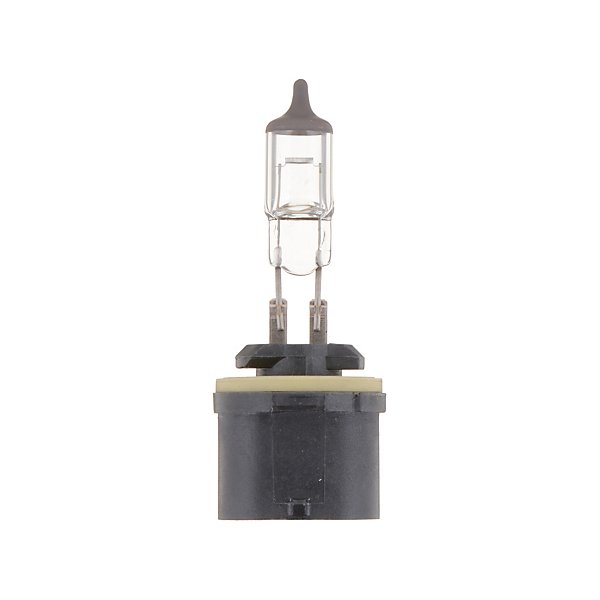 Philips - STANDARD FOG LAMP - LMD880B1