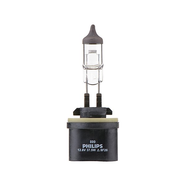 Philips - Lampe antibrouillard standard - LMD899B1