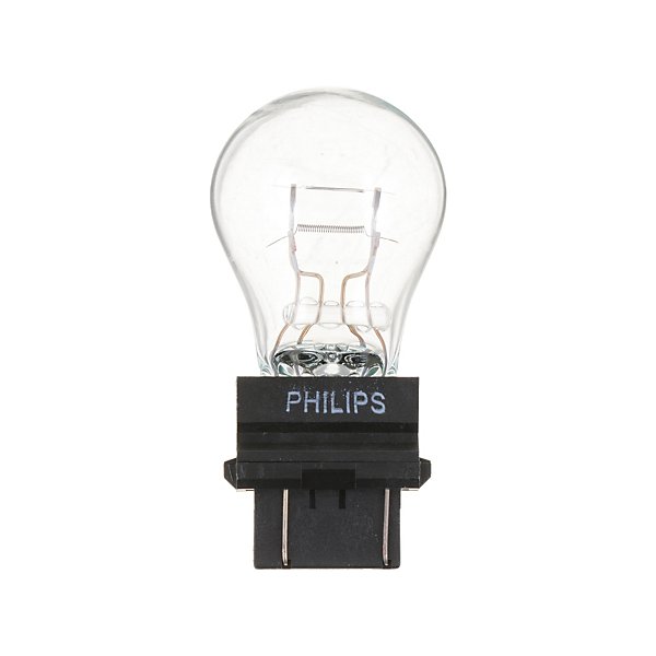 Philips - LMD4057LLB2-TRACT - LMD4057LLB2