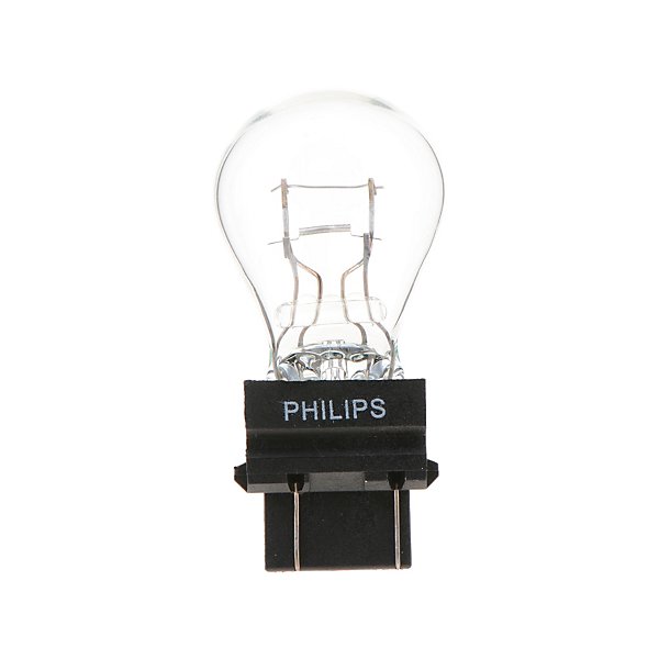 Philips - LMD4157LLB2-TRACT - LMD4157LLB2
