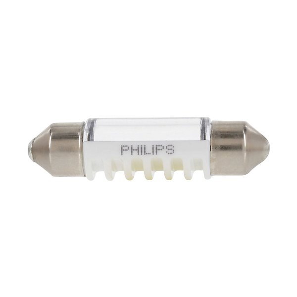 Philips - LMD6418WLED-TRACT - LMD6418WLED